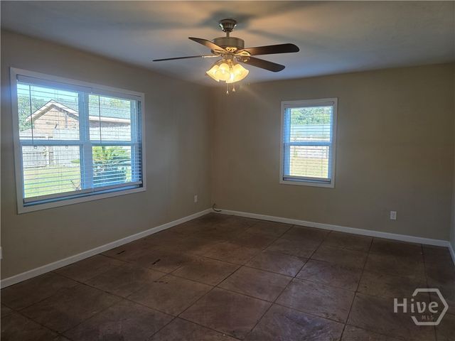 310 W 5th Street A, Rincon, GA 31326