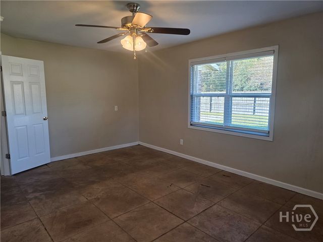 310 W 5th Street A, Rincon, GA 31326