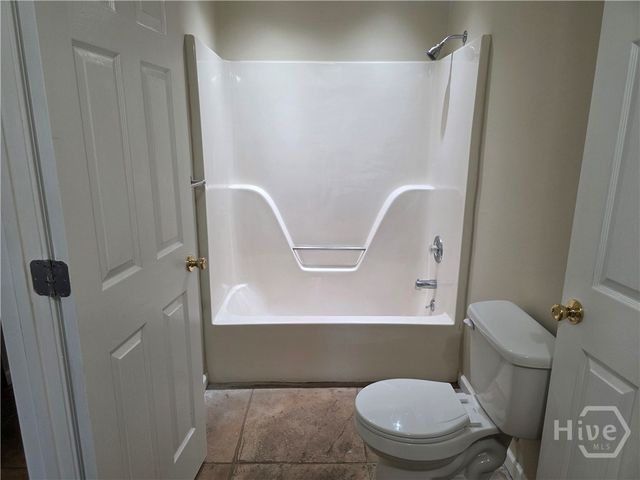 310 W 5th Street A, Rincon, GA 31326