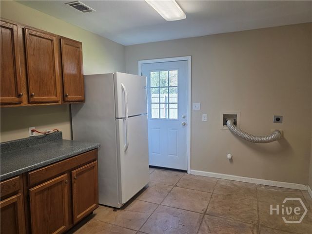 310 W 5th Street A, Rincon, GA 31326