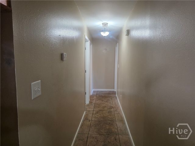 310 W 5th Street A, Rincon, GA 31326