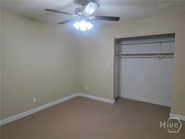 310 W 5th Street A, Rincon, GA 31326