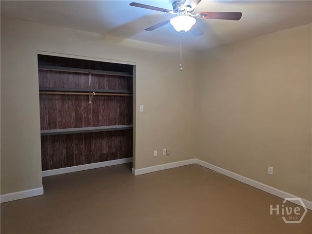 310 W 5th Street A, Rincon, GA 31326