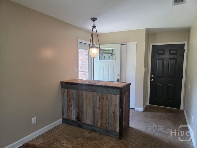 310 W 5th Street A, Rincon, GA 31326