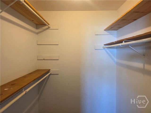 310 W 5th Street A, Rincon, GA 31326