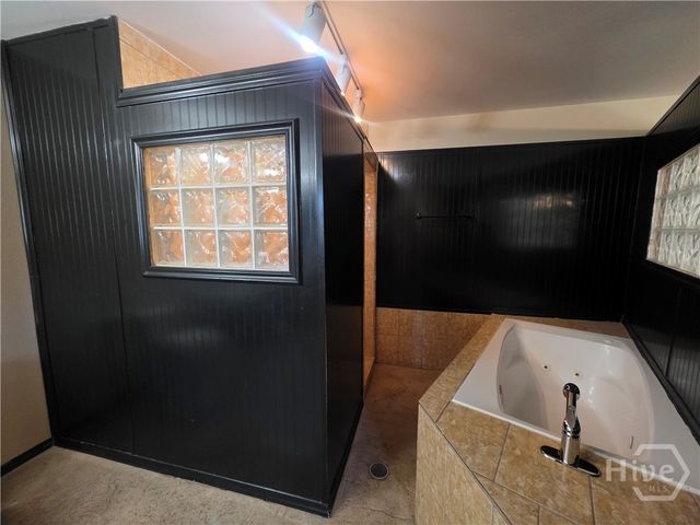 310 W 5th Street A, Rincon, GA 31326