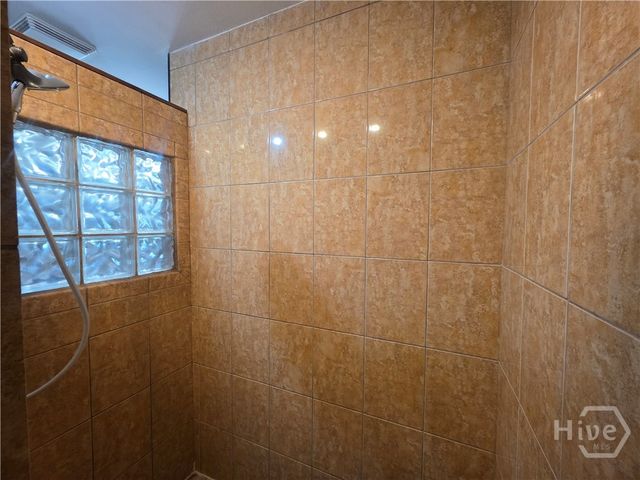 310 W 5th Street A, Rincon, GA 31326