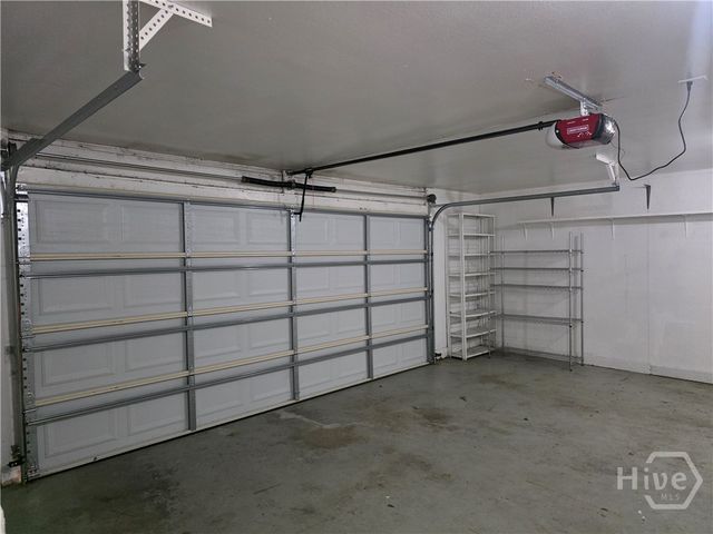 310 W 5th Street A, Rincon, GA 31326