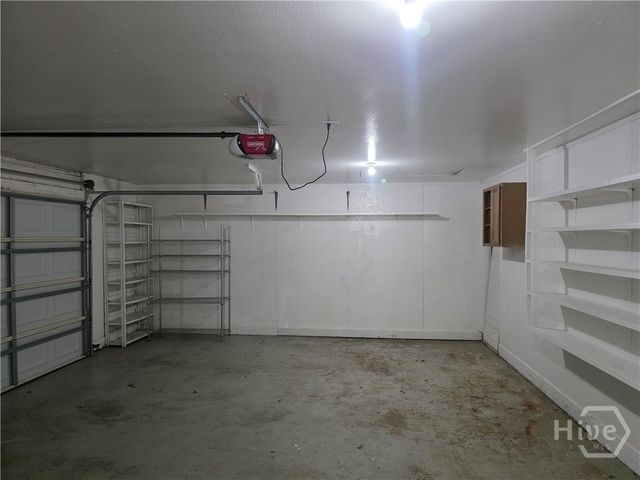 310 W 5th Street A, Rincon, GA 31326