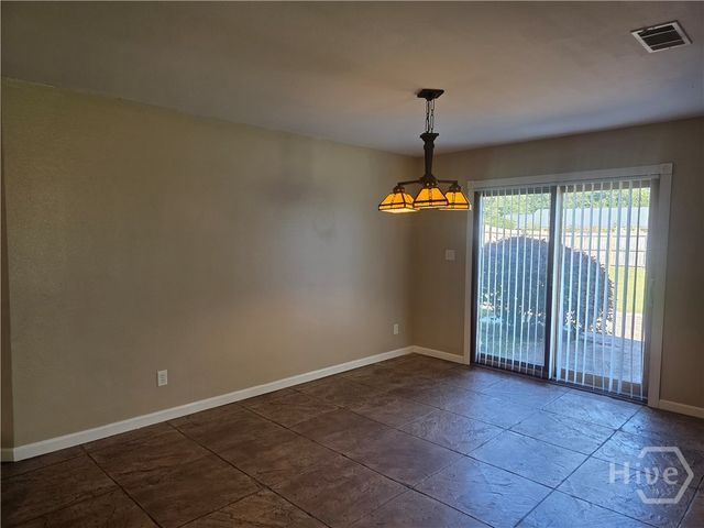 310 W 5th Street A, Rincon, GA 31326