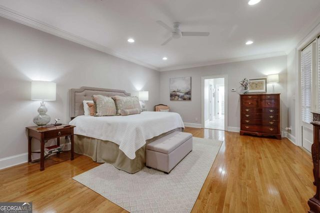 577 Cloverhurst Avenue, Athens, GA 30606