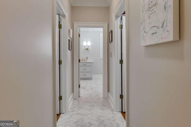 577 Cloverhurst Avenue, Athens, GA 30606