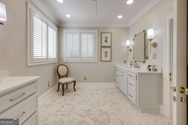 577 Cloverhurst Avenue, Athens, GA 30606