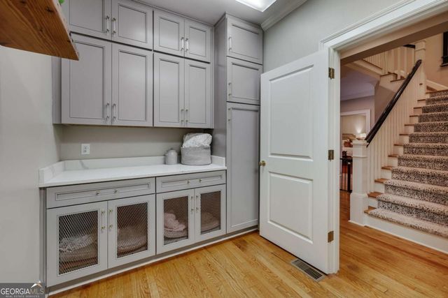 577 Cloverhurst Avenue, Athens, GA 30606