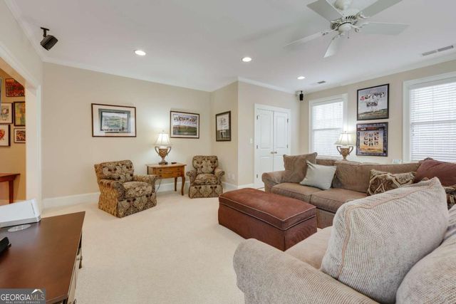 577 Cloverhurst Avenue, Athens, GA 30606