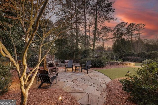 577 Cloverhurst Avenue, Athens, GA 30606