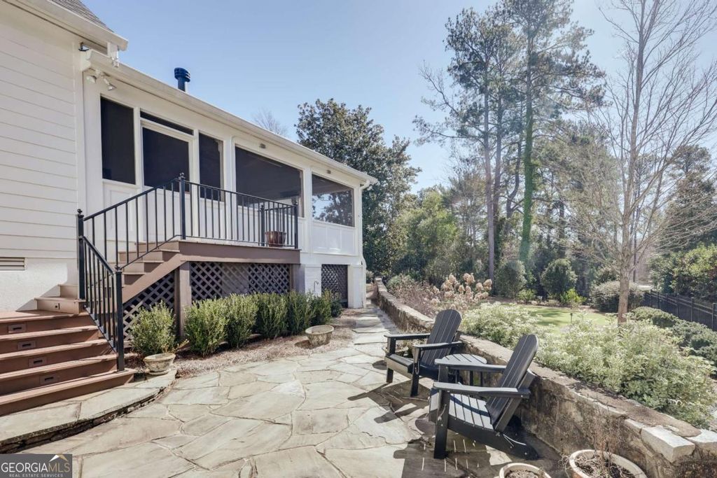 577 Cloverhurst Avenue, Athens, GA 30606 — photo 5