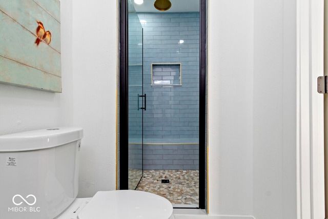 2936 N New Jersey Street, Indianapolis, IN 46205