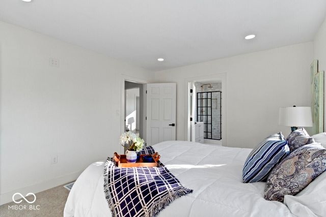 2936 N New Jersey Street, Indianapolis, IN 46205