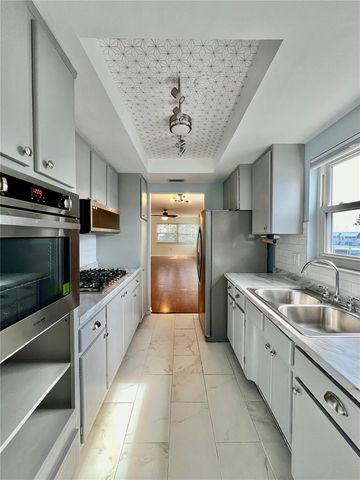 5920 18TH STREET N 14, St Petersburg, FL 33714