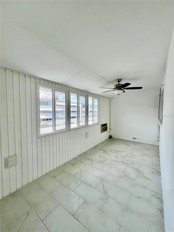 5920 18TH STREET N 14, St Petersburg, FL 33714