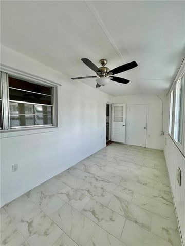 5920 18TH STREET N 14, St Petersburg, FL 33714