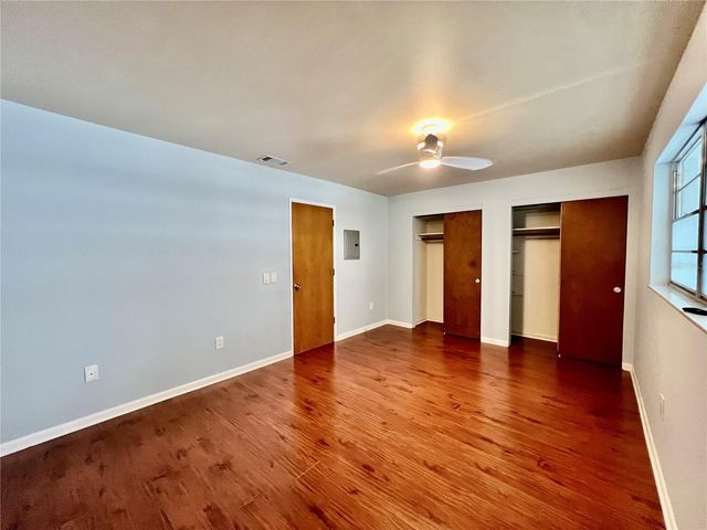 5920 18TH STREET N 14, St Petersburg, FL 33714