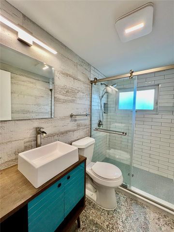 5920 18TH STREET N 14, St Petersburg, FL 33714