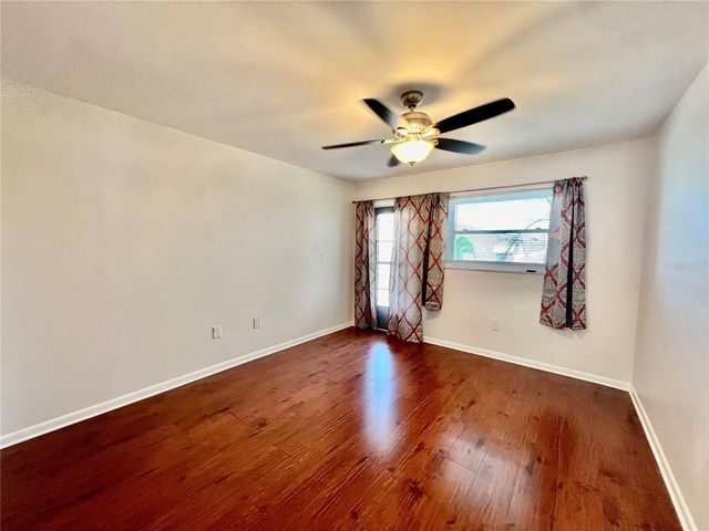 5920 18TH STREET N 14, St Petersburg, FL 33714