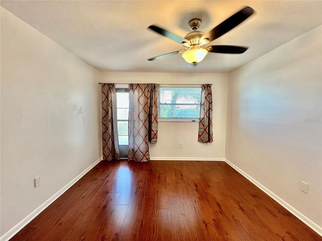 5920 18TH STREET N 14, St Petersburg, FL 33714