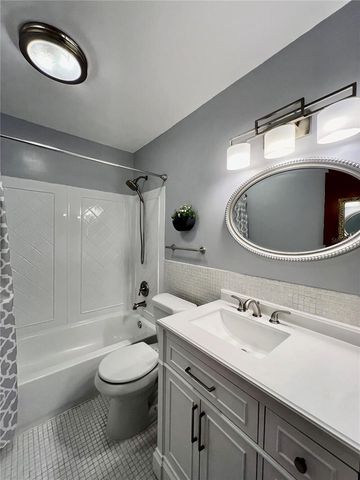 5920 18TH STREET N 14, St Petersburg, FL 33714