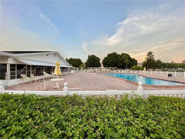 5920 18TH STREET N 14, St Petersburg, FL 33714