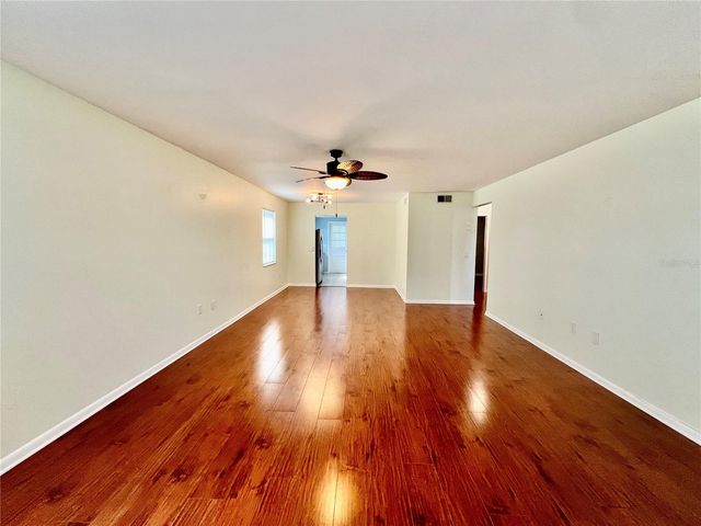 5920 18TH STREET N 14, St Petersburg, FL 33714