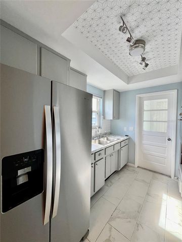 5920 18TH STREET N 14, St Petersburg, FL 33714