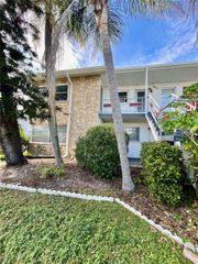 5920 18TH STREET N 14, St Petersburg, FL 33714