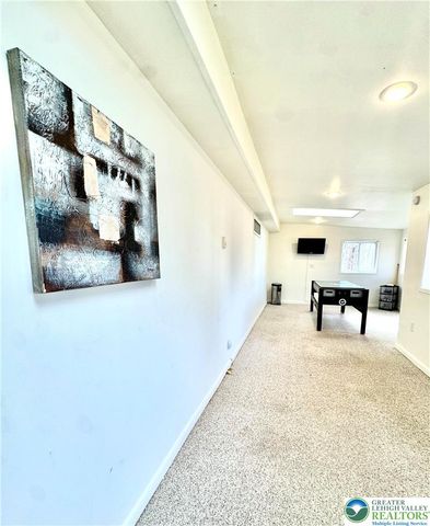 149 Motega Drive, Tunkhannock Twp, PA 18210