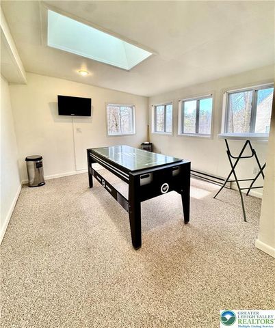 149 Motega Drive, Tunkhannock Twp, PA 18210