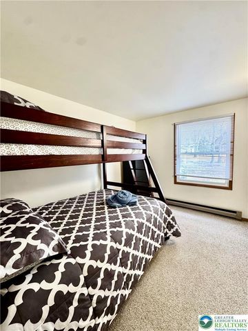 149 Motega Drive, Tunkhannock Twp, PA 18210