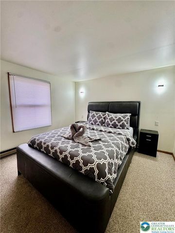 149 Motega Drive, Tunkhannock Twp, PA 18210