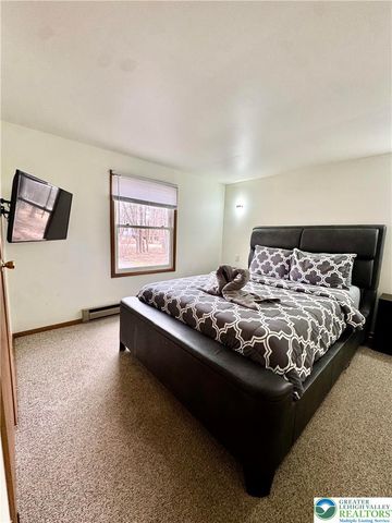 149 Motega Drive, Tunkhannock Twp, PA 18210