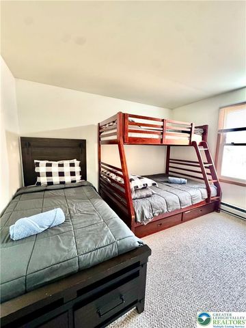 149 Motega Drive, Tunkhannock Twp, PA 18210