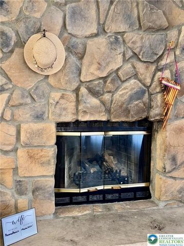 149 Motega Drive, Tunkhannock Twp, PA 18210