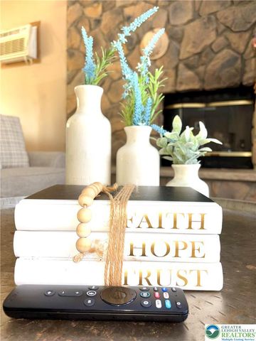 149 Motega Drive, Tunkhannock Twp, PA 18210