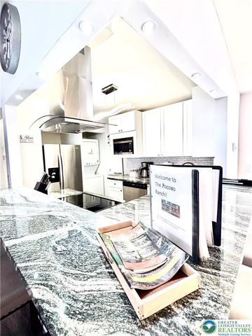 149 Motega Drive, Tunkhannock Twp, PA 18210