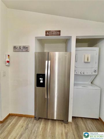 149 Motega Drive, Tunkhannock Twp, PA 18210