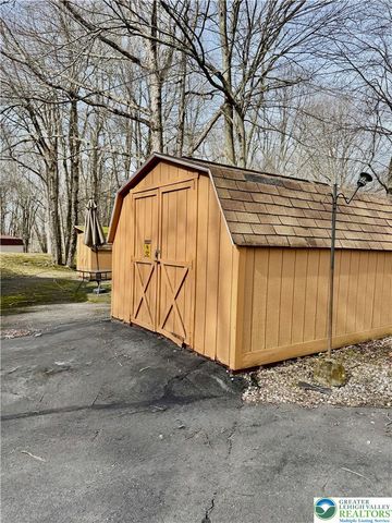 149 Motega Drive, Tunkhannock Twp, PA 18210