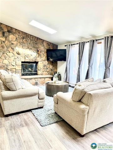 149 Motega Drive, Tunkhannock Twp, PA 18210