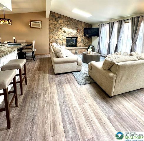 149 Motega Drive, Tunkhannock Twp, PA 18210