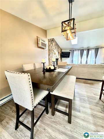 149 Motega Drive, Tunkhannock Twp, PA 18210