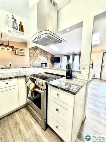 149 Motega Drive, Tunkhannock Twp, PA 18210